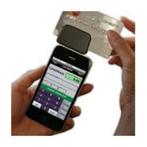 smart phone credit card processing software|software to accept electronic payments.